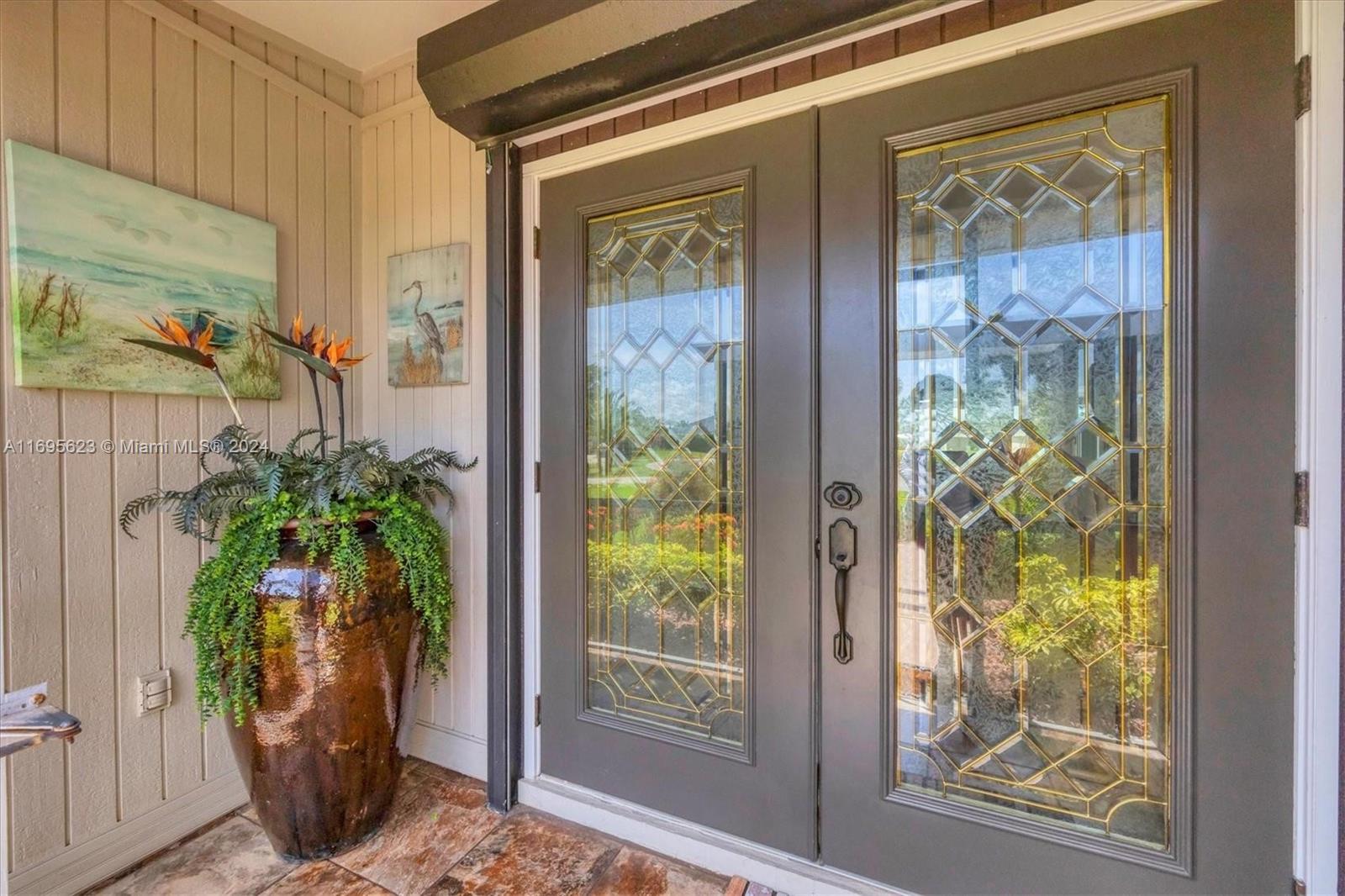 Lake Suzy Estates - Residential