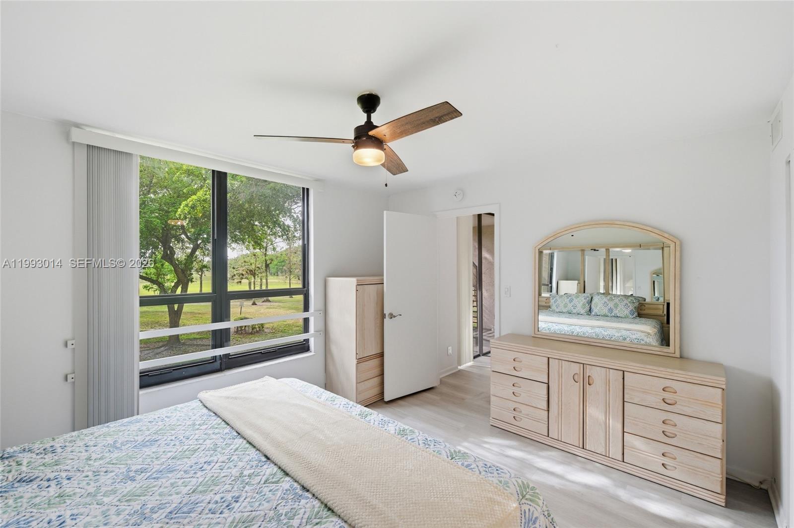 CONCORD VILLAGE CONDOMINI - Residential