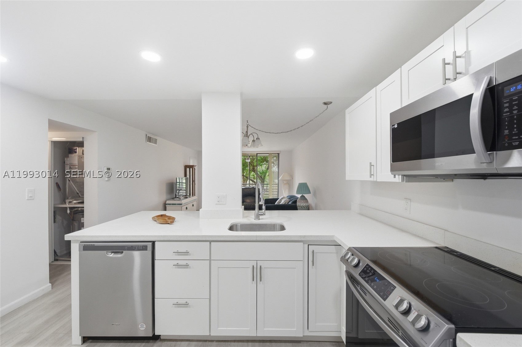 7950 W Mcnab Rd