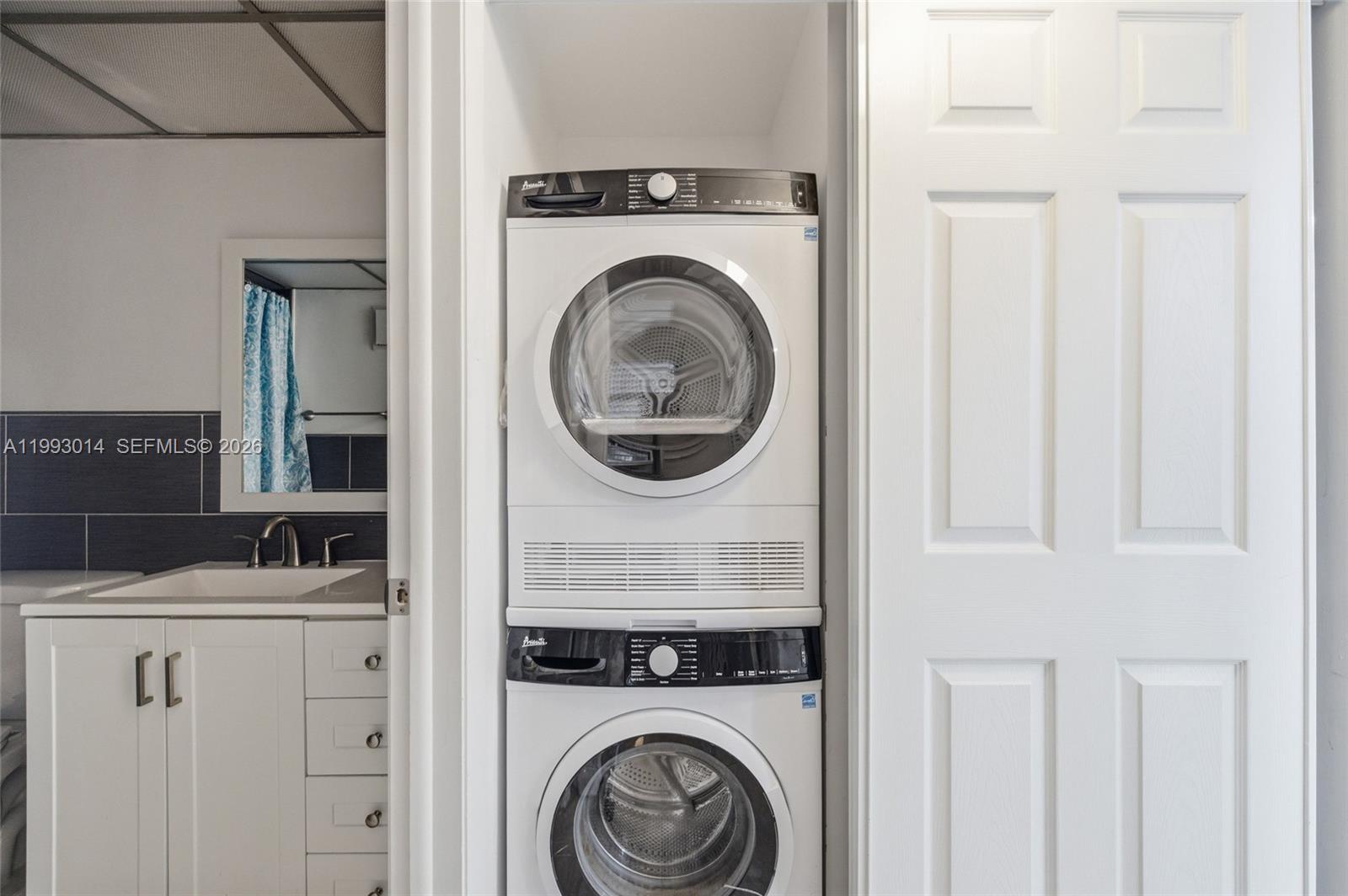 CONCORD VILLAGE CONDOMINI - Residential