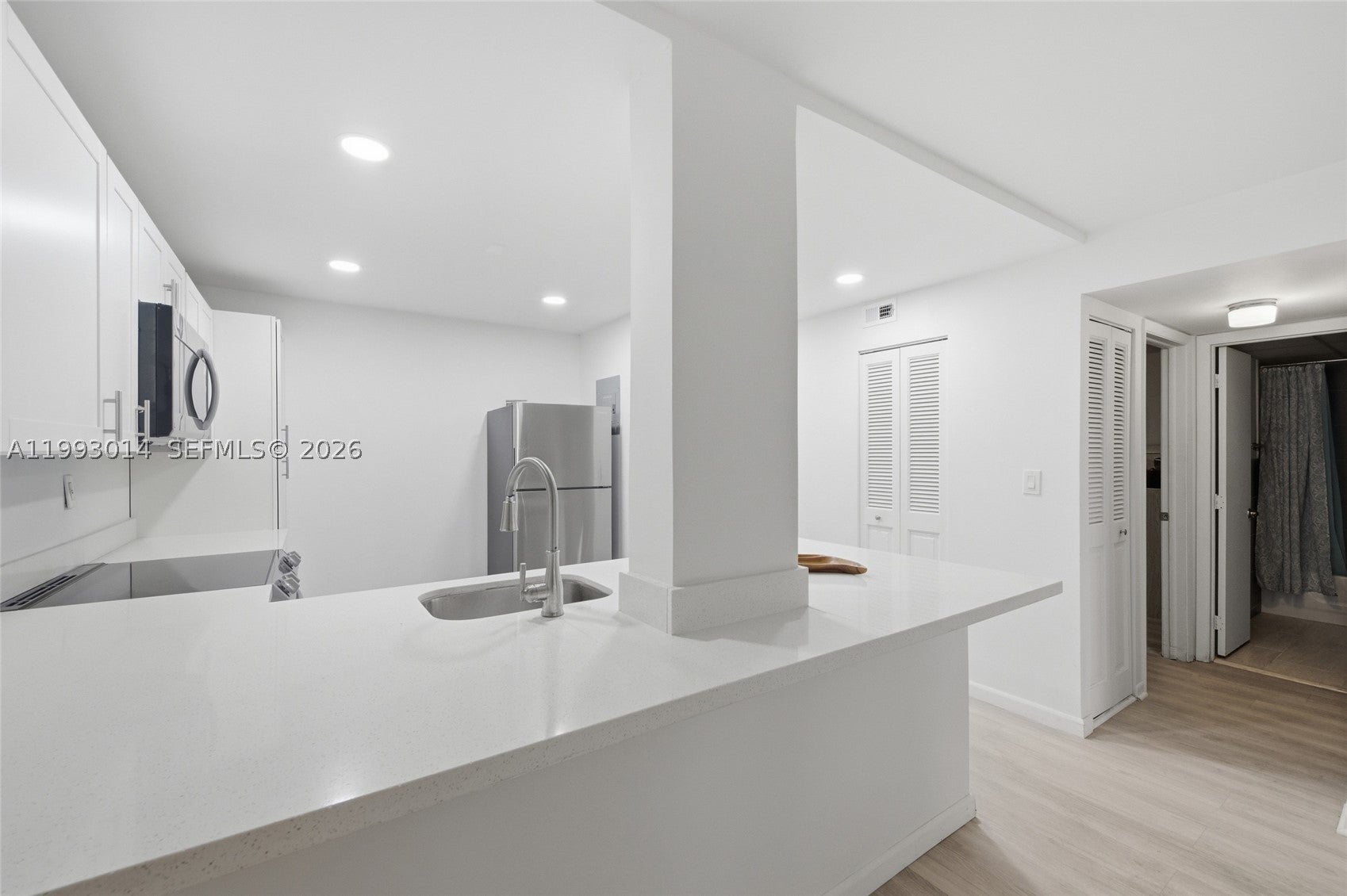 7950 W Mcnab Rd 222, Tamarac FL 33321