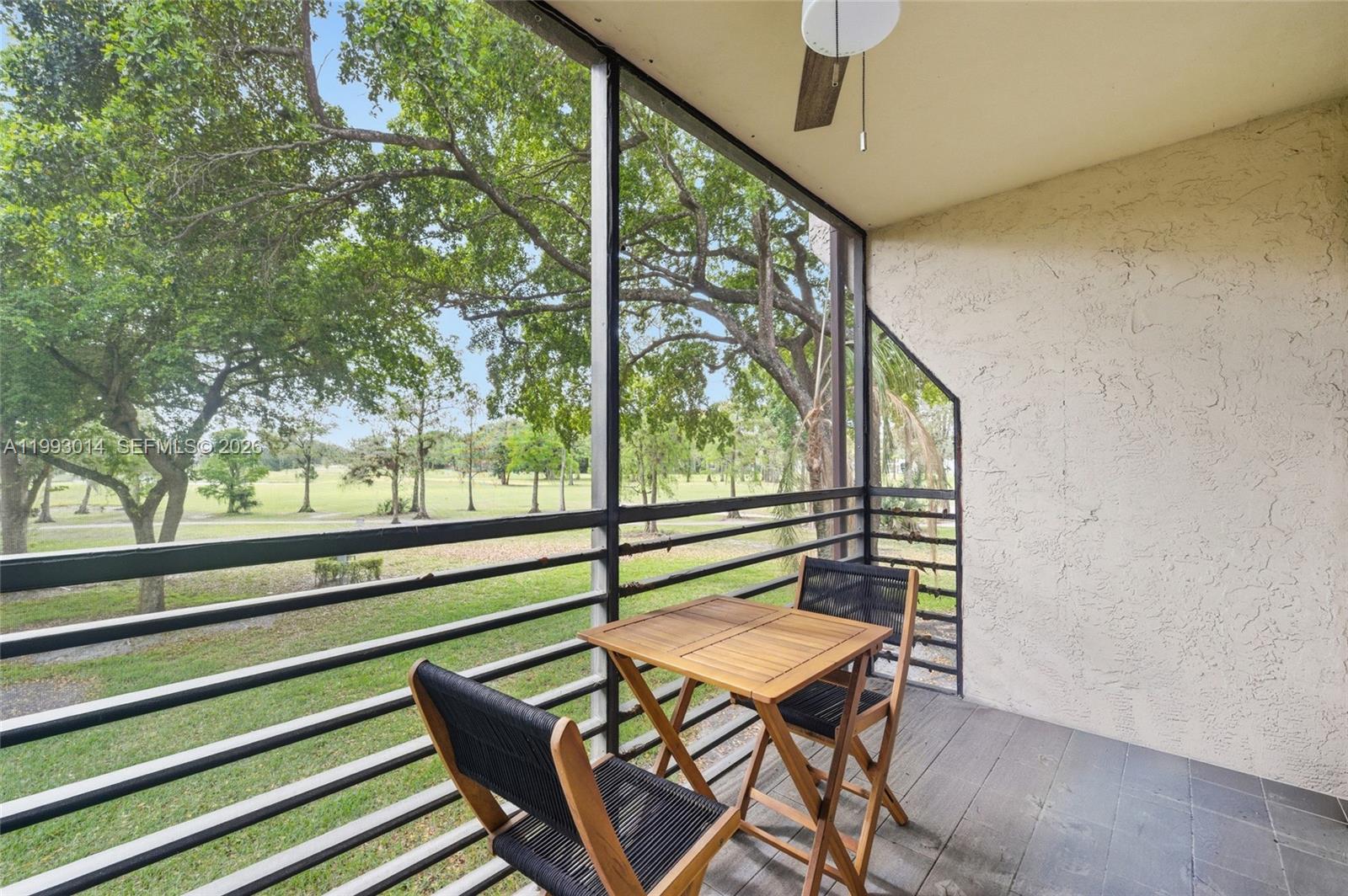 CONCORD VILLAGE CONDOMINI - Residential