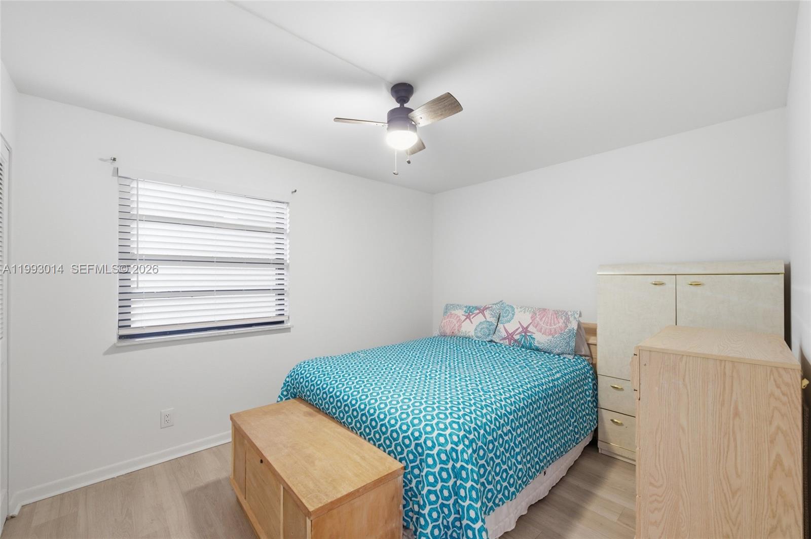 CONCORD VILLAGE CONDOMINI - Residential