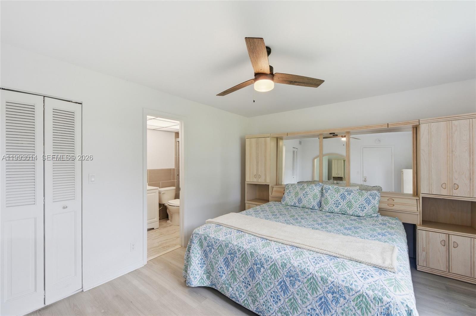 CONCORD VILLAGE CONDOMINI - Residential