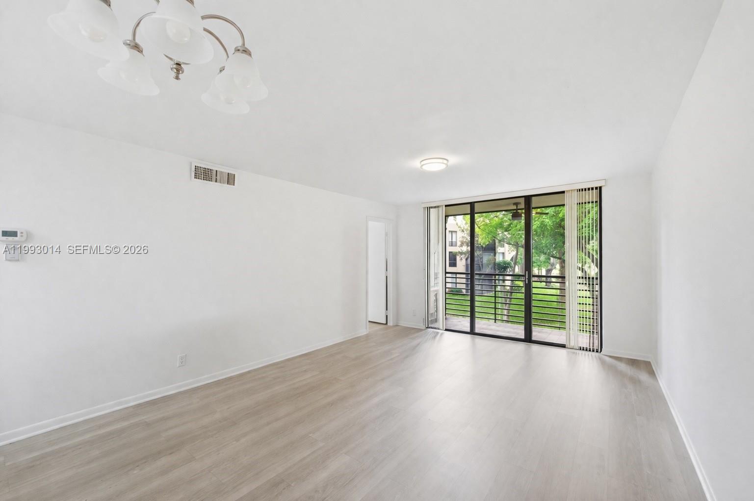 CONCORD VILLAGE CONDOMINI - Residential