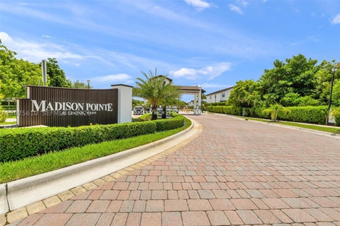 Photo of 10204 NW 86th St, Doral, FL 33178 (MLS # A12075610)