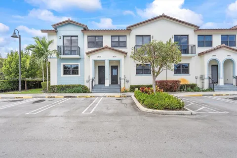 MLS: A11754846