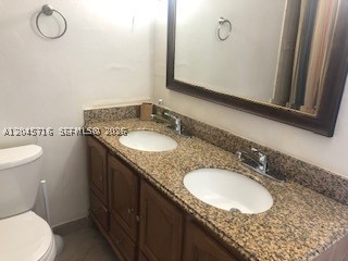 1000 West Ave 1427