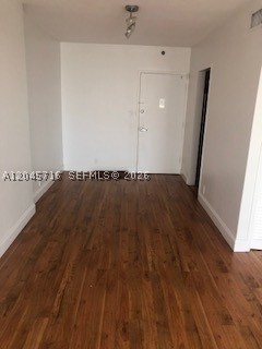 1000 West Ave 1427