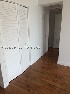 1000 West Ave 1427
