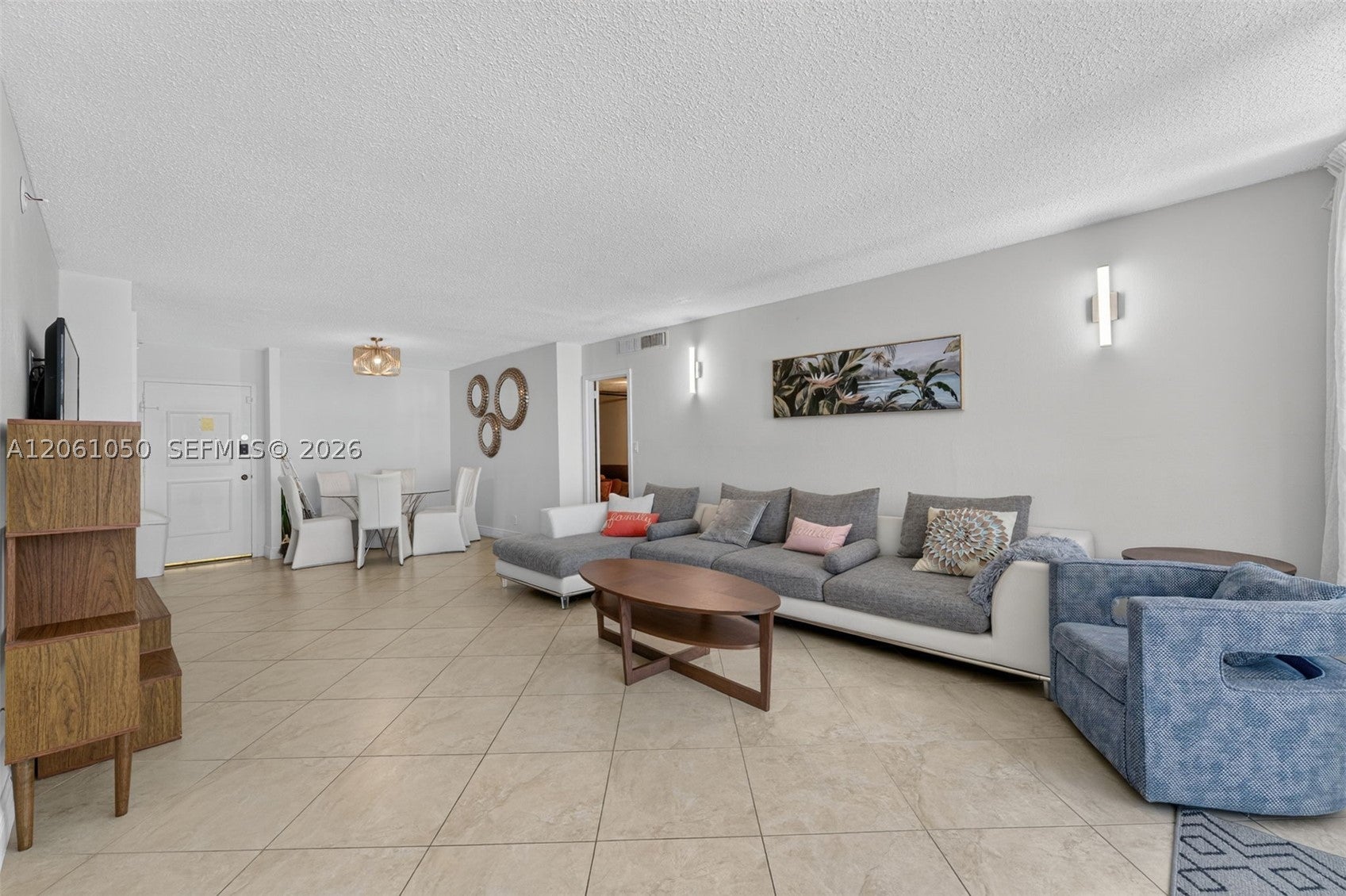 2030 S Ocean Dr 723