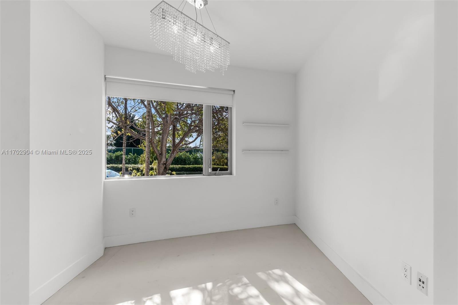 LA GORCE GOLF SUB - Residential