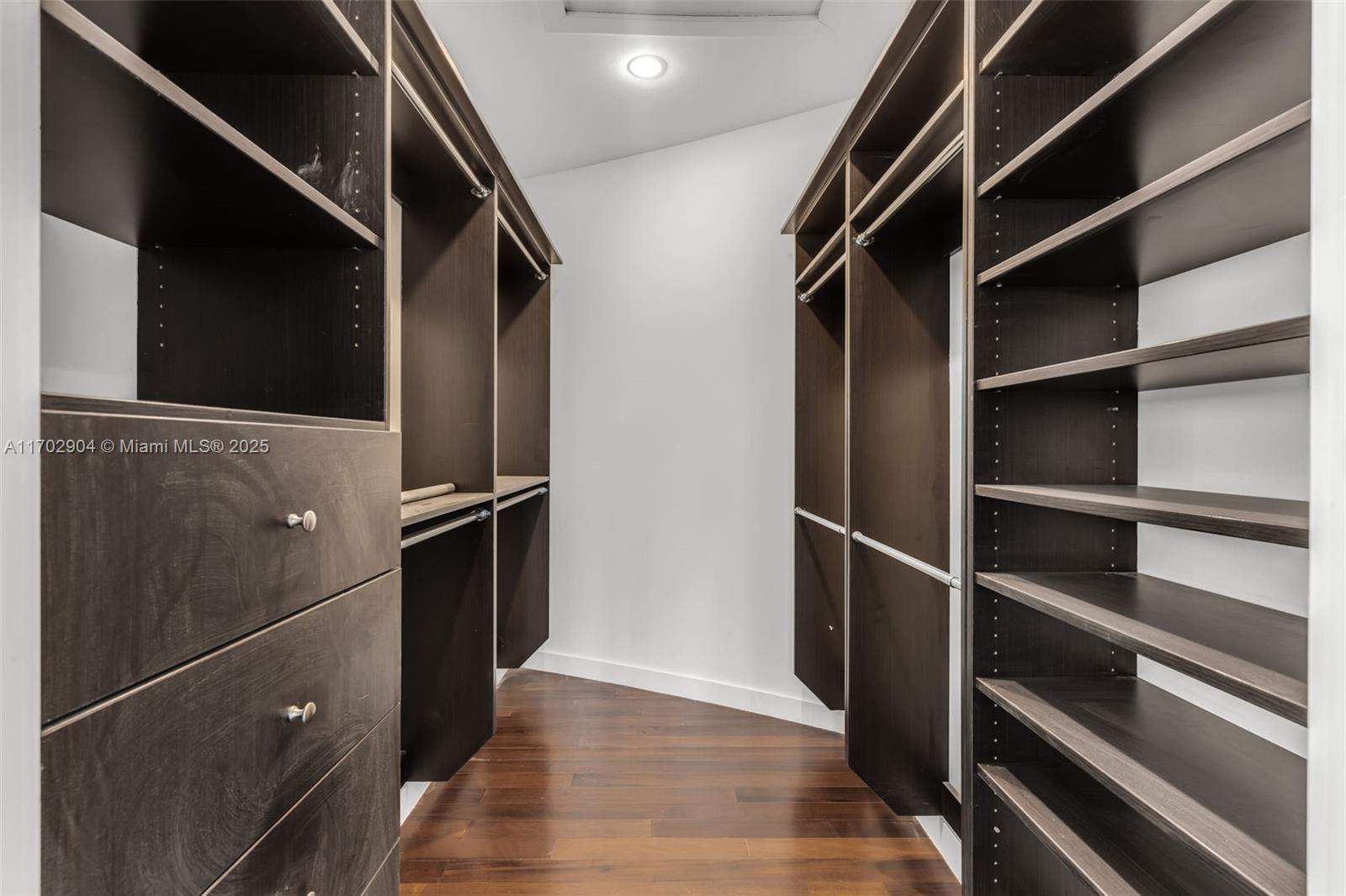 LA GORCE GOLF SUB - Residential