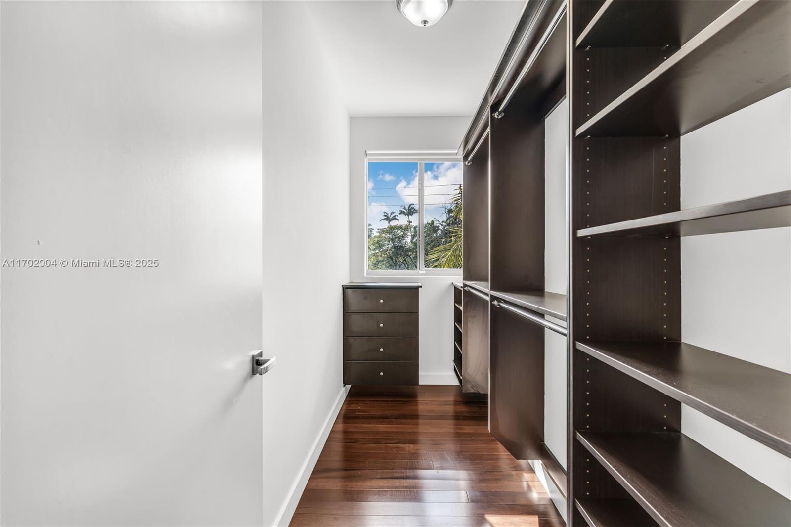 LA GORCE GOLF SUB - Residential