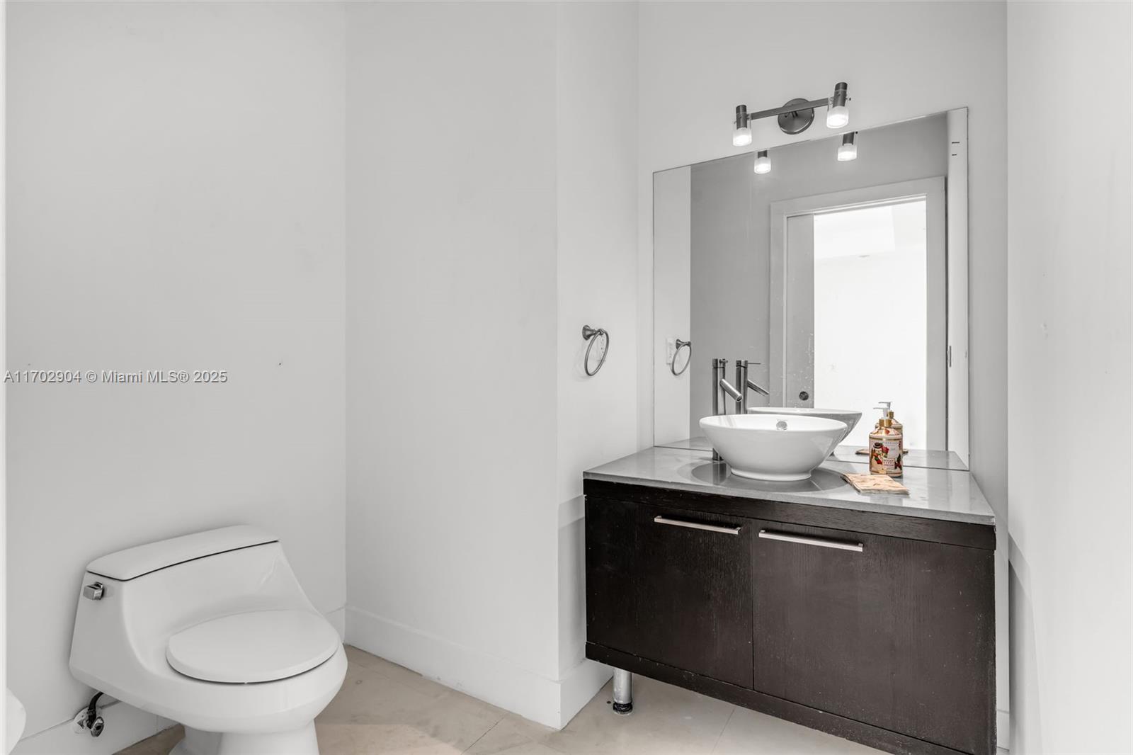 LA GORCE GOLF SUB - Residential
