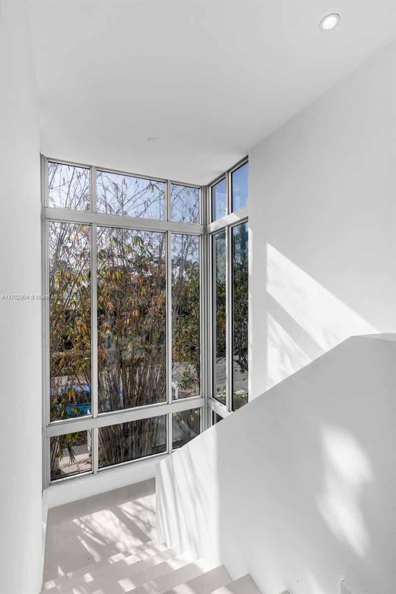 LA GORCE GOLF SUB - Residential