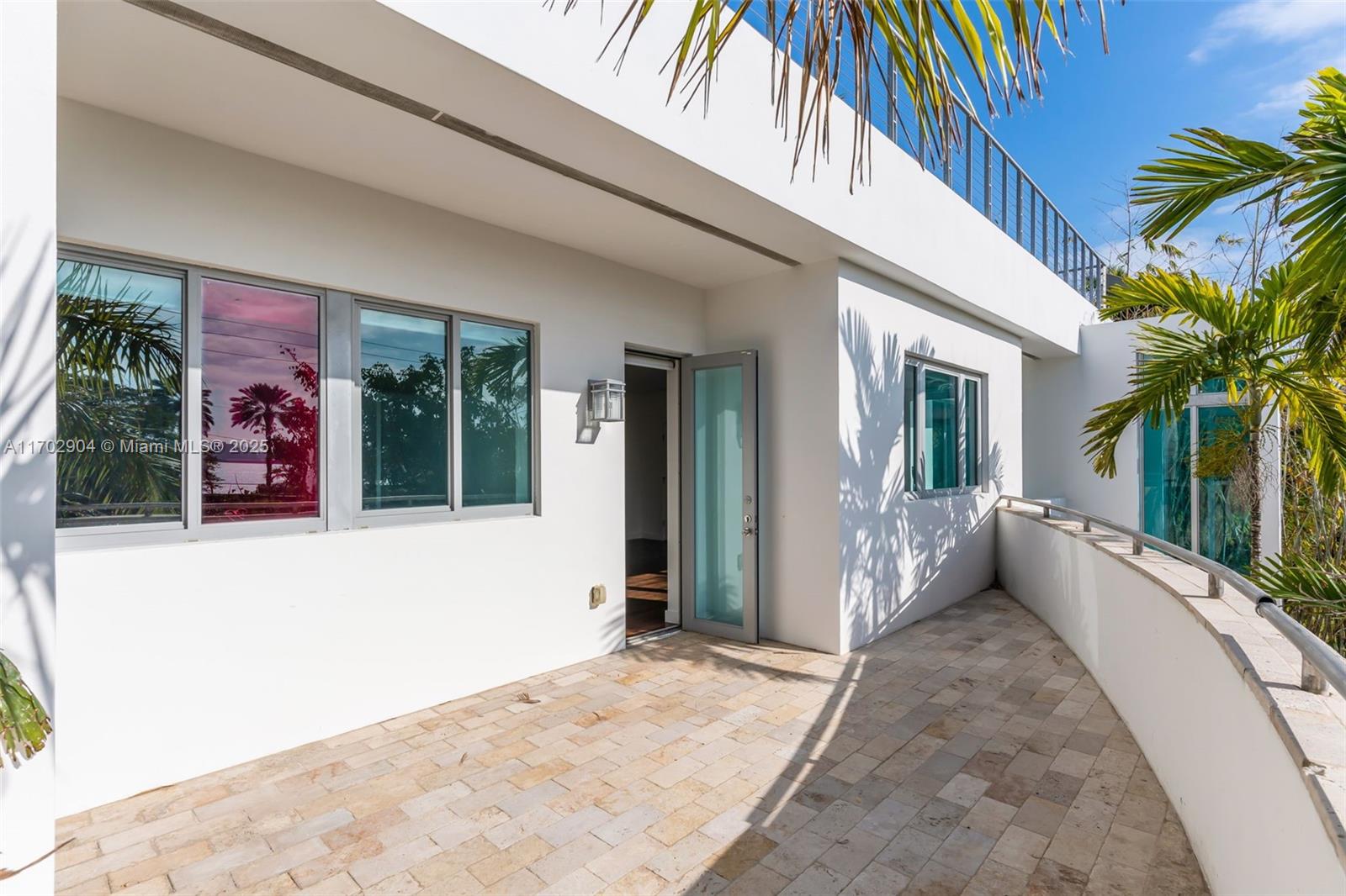 LA GORCE GOLF SUB - Residential