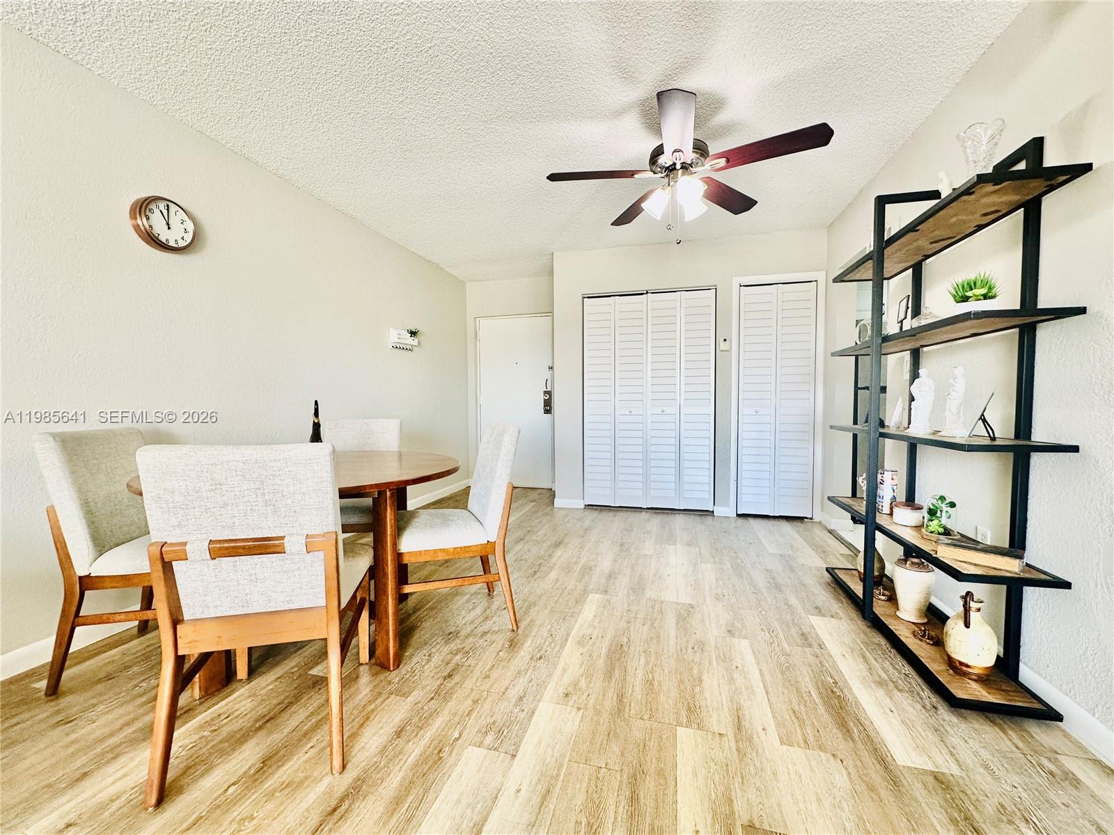 LAKEVIEW GARDENS AT MIAMI - Residential