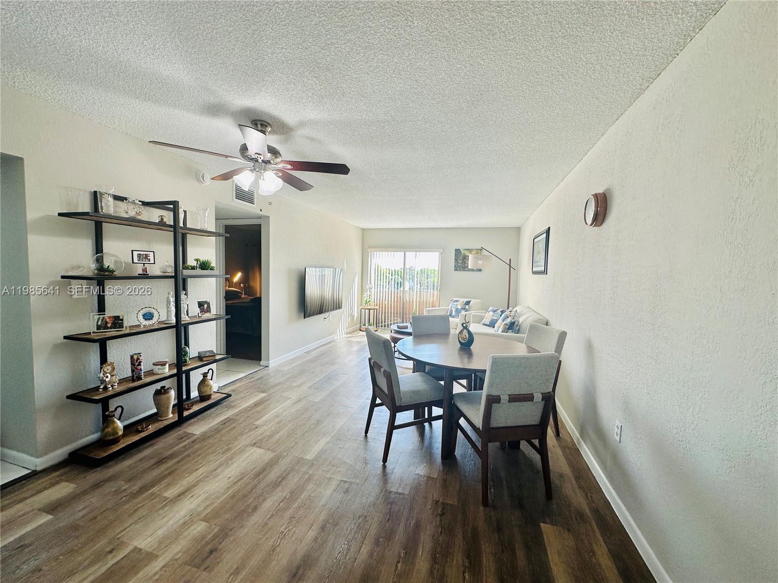 LAKEVIEW GARDENS AT MIAMI - Residential