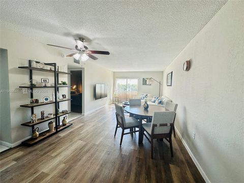 17530 NW 68th Ave C4012 Hialeah FL 33015