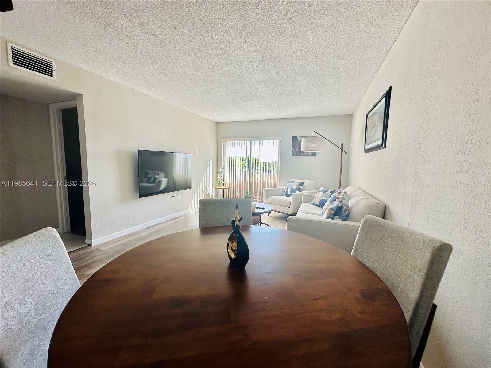 LAKEVIEW GARDENS AT MIAMI - Residential