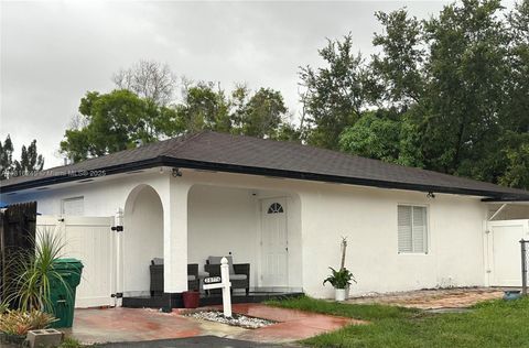 Photo of 20776 NW 41st Ave Rd, Miami Gardens, FL 33055 (MLS # A11816245) Photo of 20776 NW 41st Ave Rd, Miami Gardens, FL 33055 (MLS # A11816245)