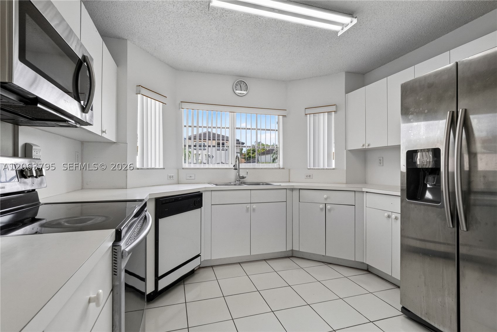 14156 SW 163rd Ter