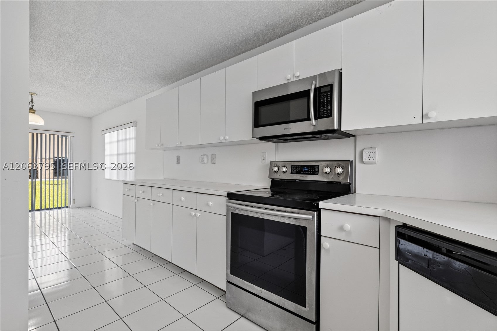 14156 SW 163rd Ter