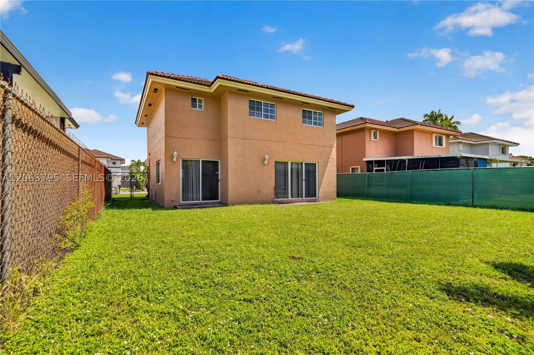 14156 SW 163rd Ter