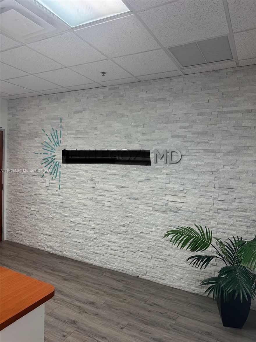 Rare opportunity to purchase a highly regarded general surgery medical practice in business for 30 years, located in Aventura, FL. The asset sale includes the patient list with over 1M of gross annual revenue, good will, computers with clinical software, furniture, fixtures, equipment, insurance contracts, etc. Transaction must include an agreement to keep seller on staff post closing- terms to be negotiated. Practice details shall be provided to good faith proposed buyers upon signing an NDA.