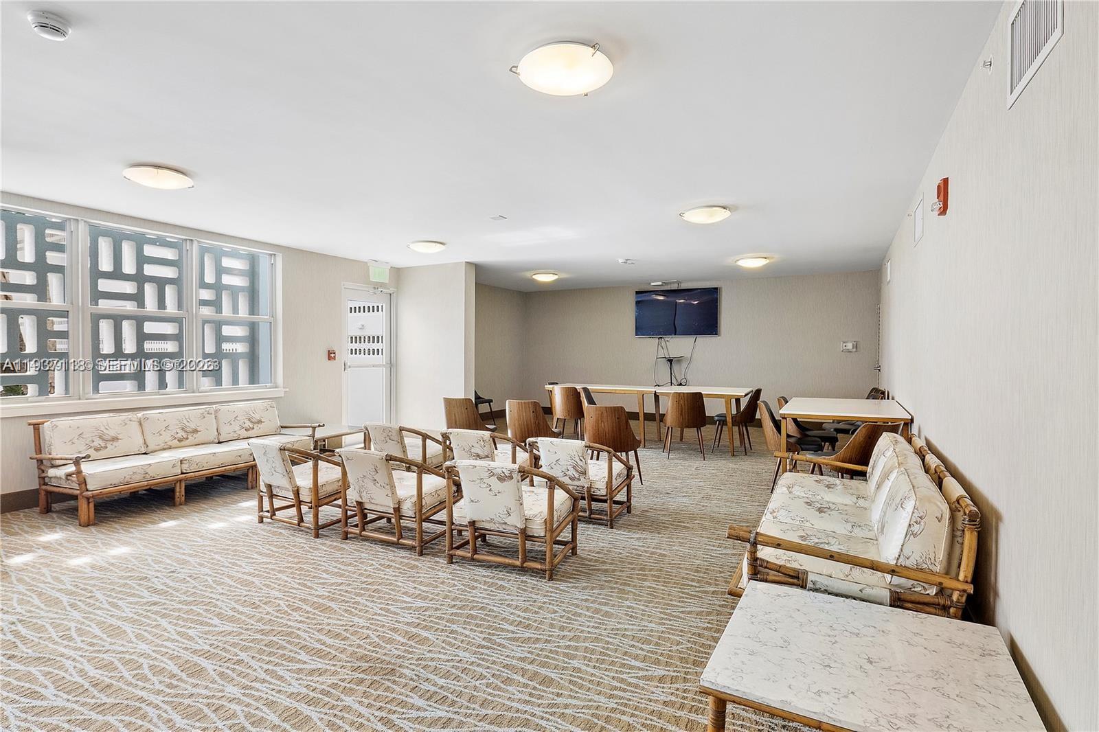 BELLE ISLE - Residential