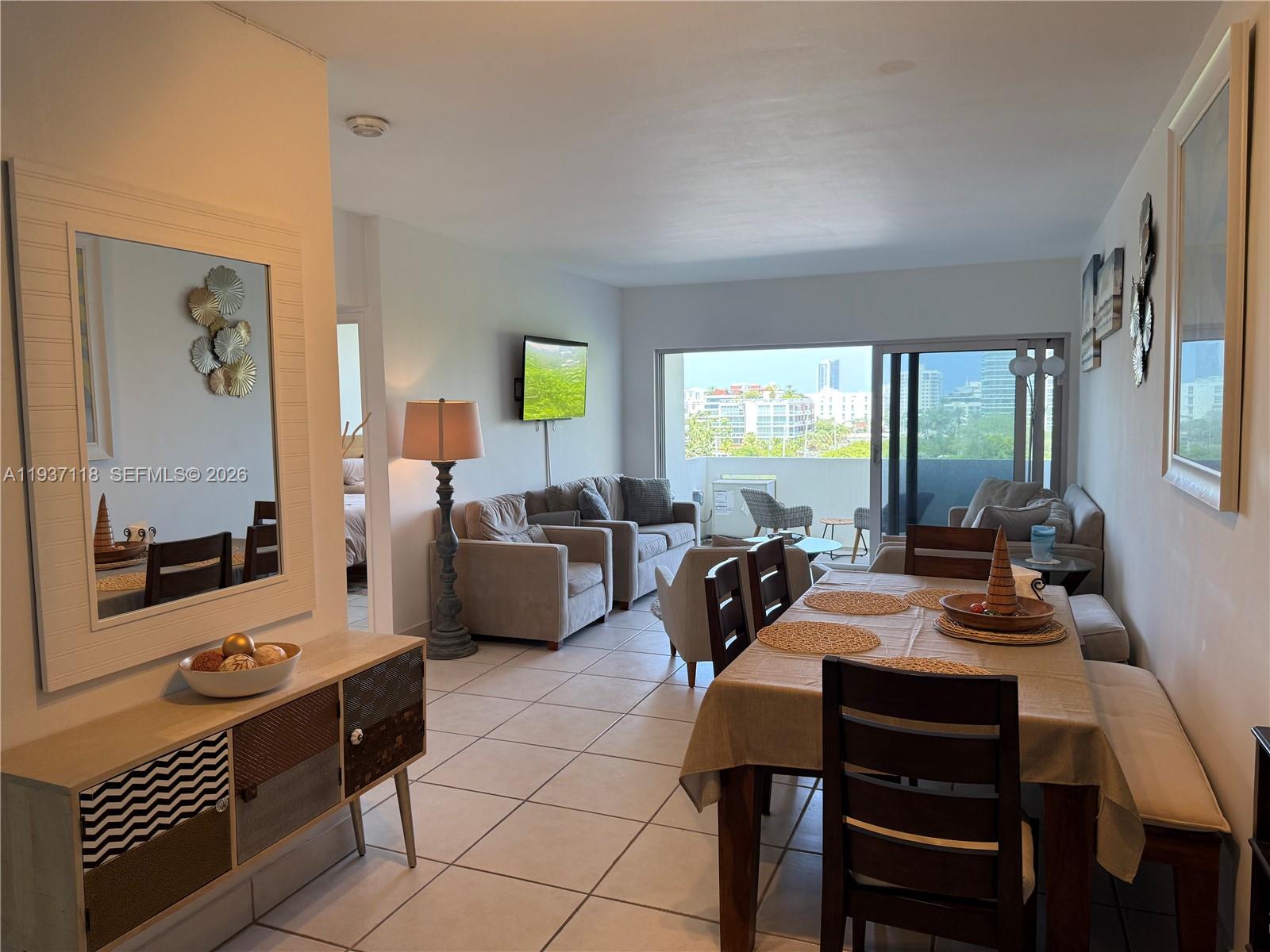 BELLE ISLE - Residential