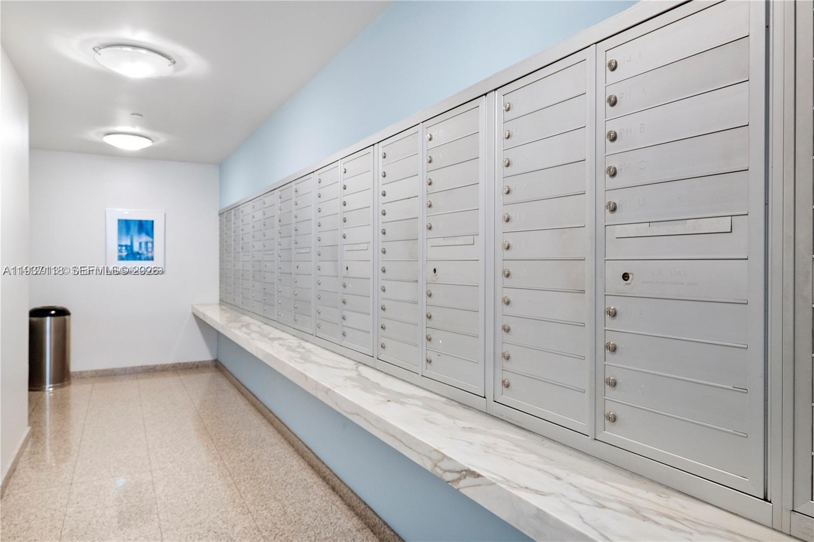 BELLE ISLE - Residential