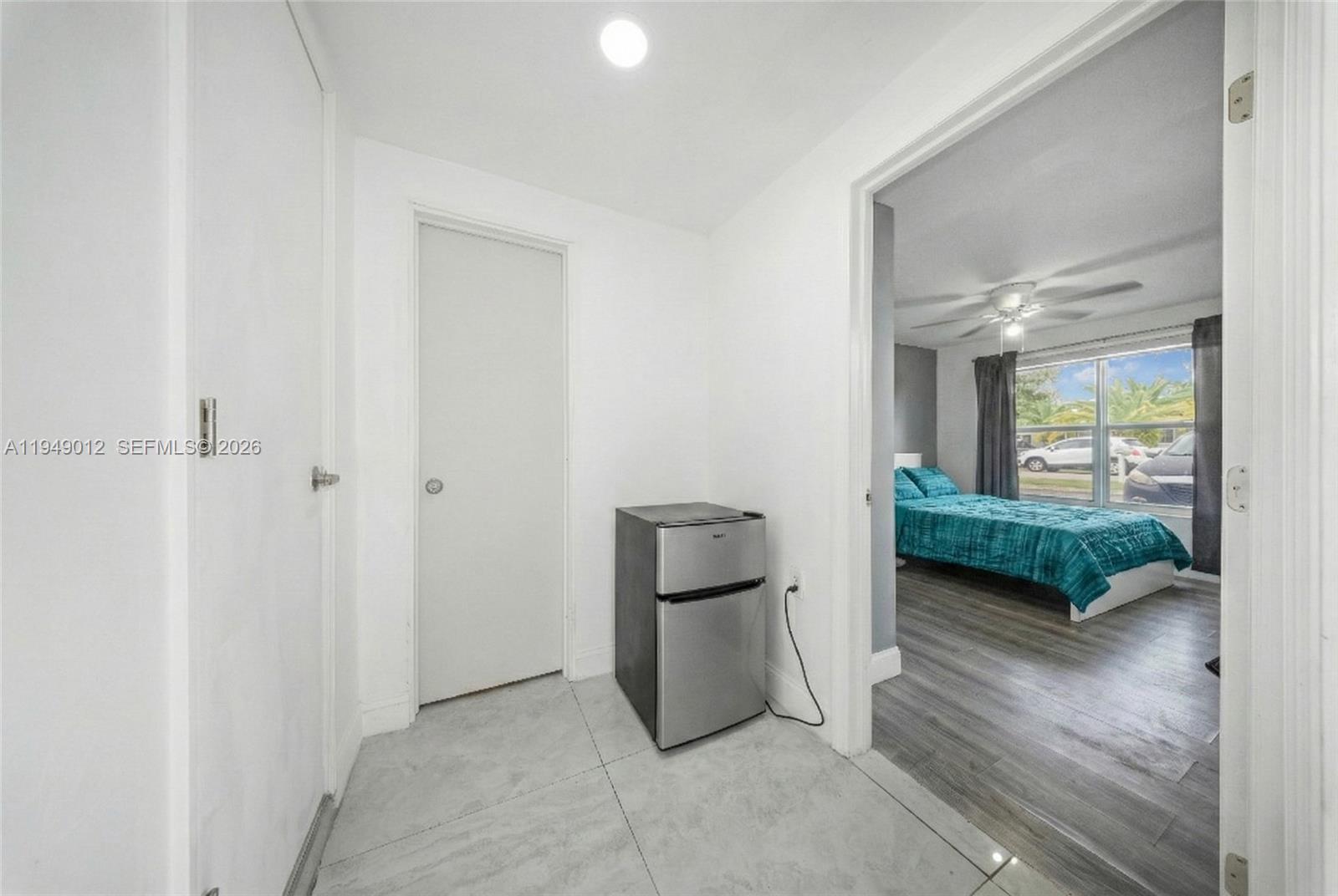 PALM LANE HOMES IN MIRAMA - Residential