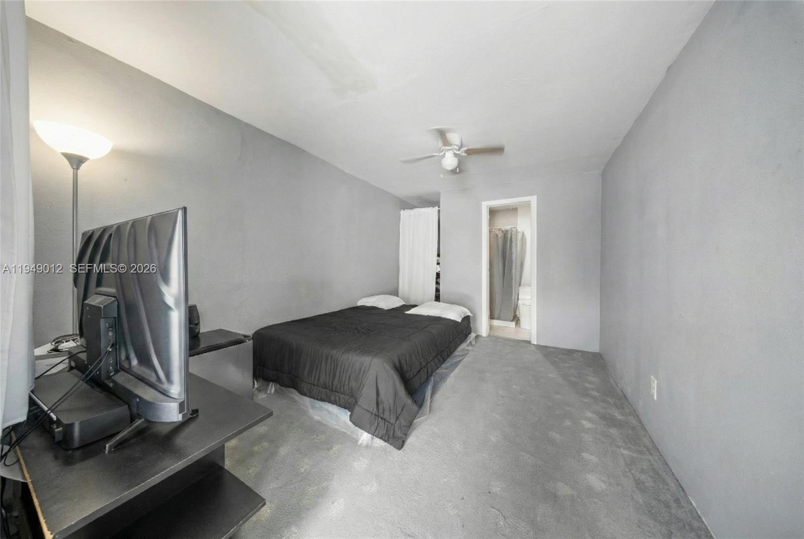 PALM LANE HOMES IN MIRAMA - Residential