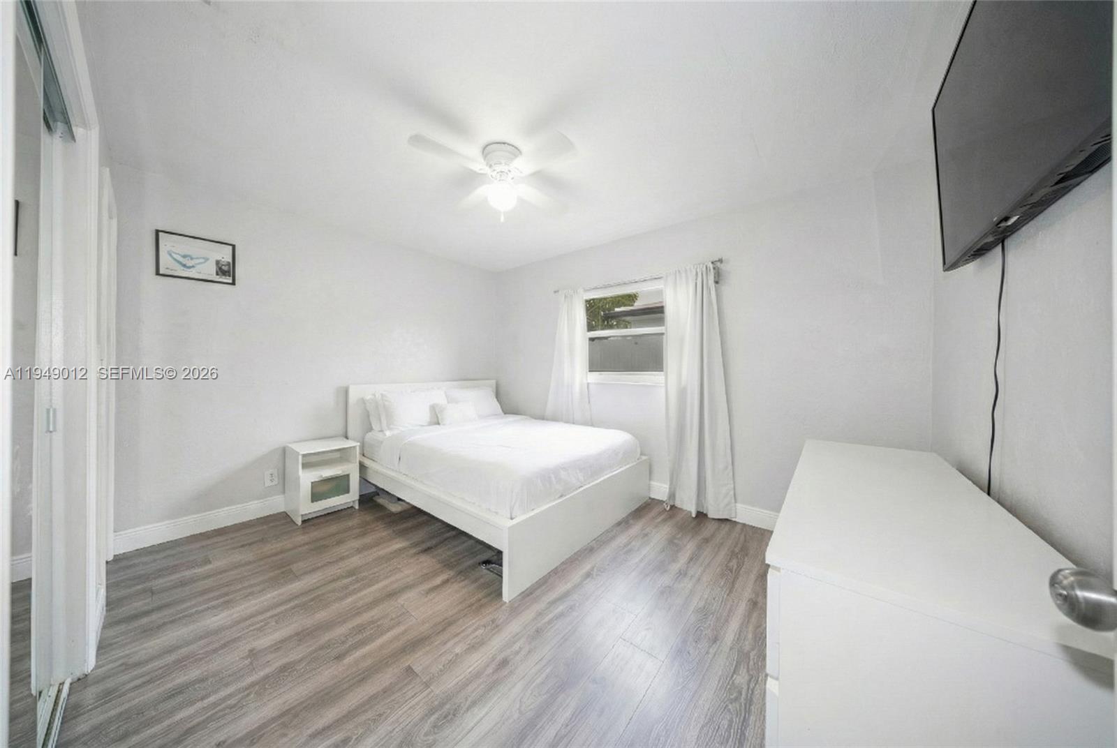 PALM LANE HOMES IN MIRAMA - Residential