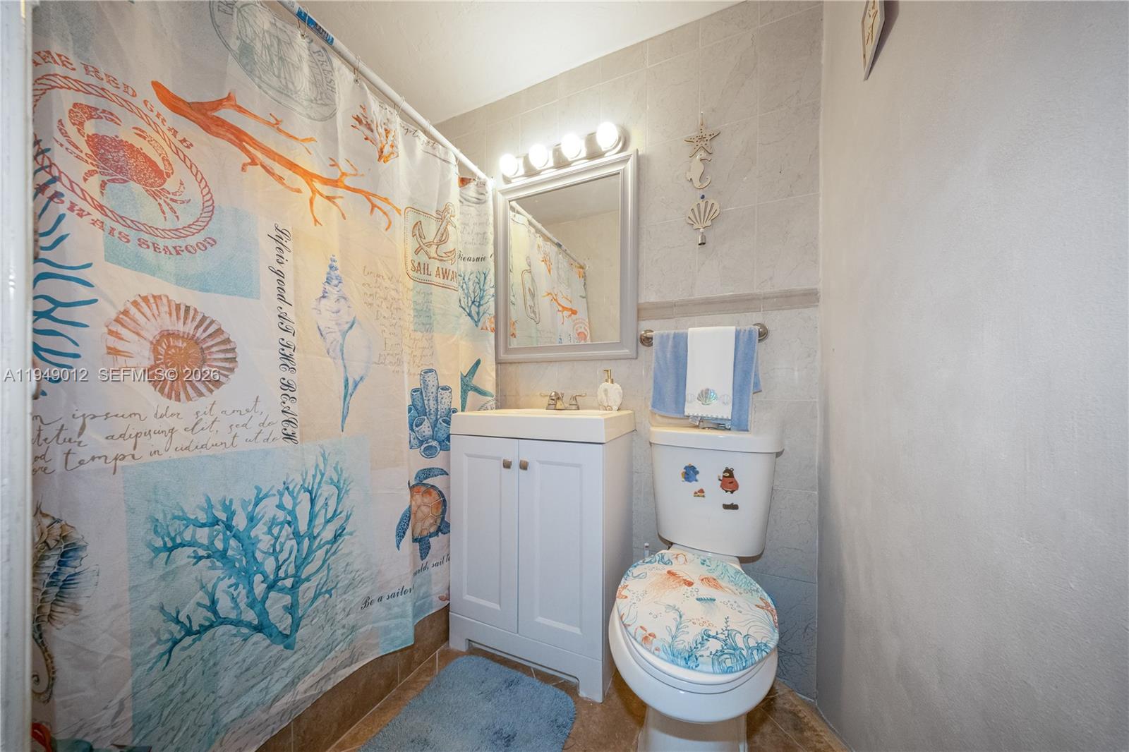 PALM LANE HOMES IN MIRAMA - Residential