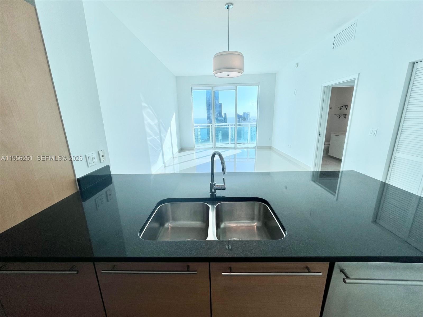 950 Brickell Bay Dr 4603