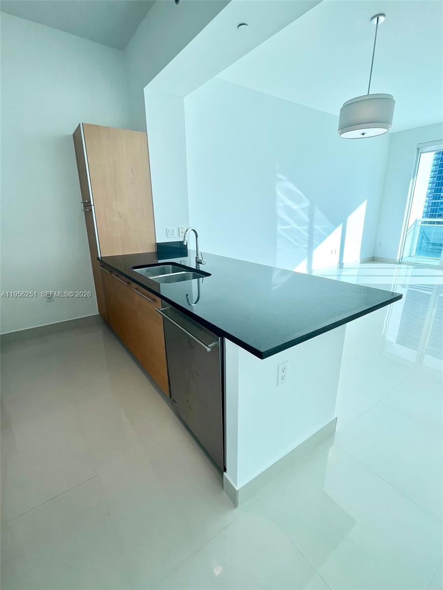 950 Brickell Bay Dr 4603
