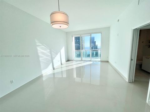 950 Brickell Bay Dr 4603 Miami FL 33131
