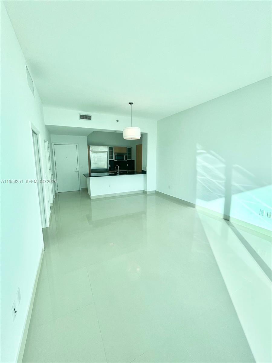 950 Brickell Bay Dr 4603