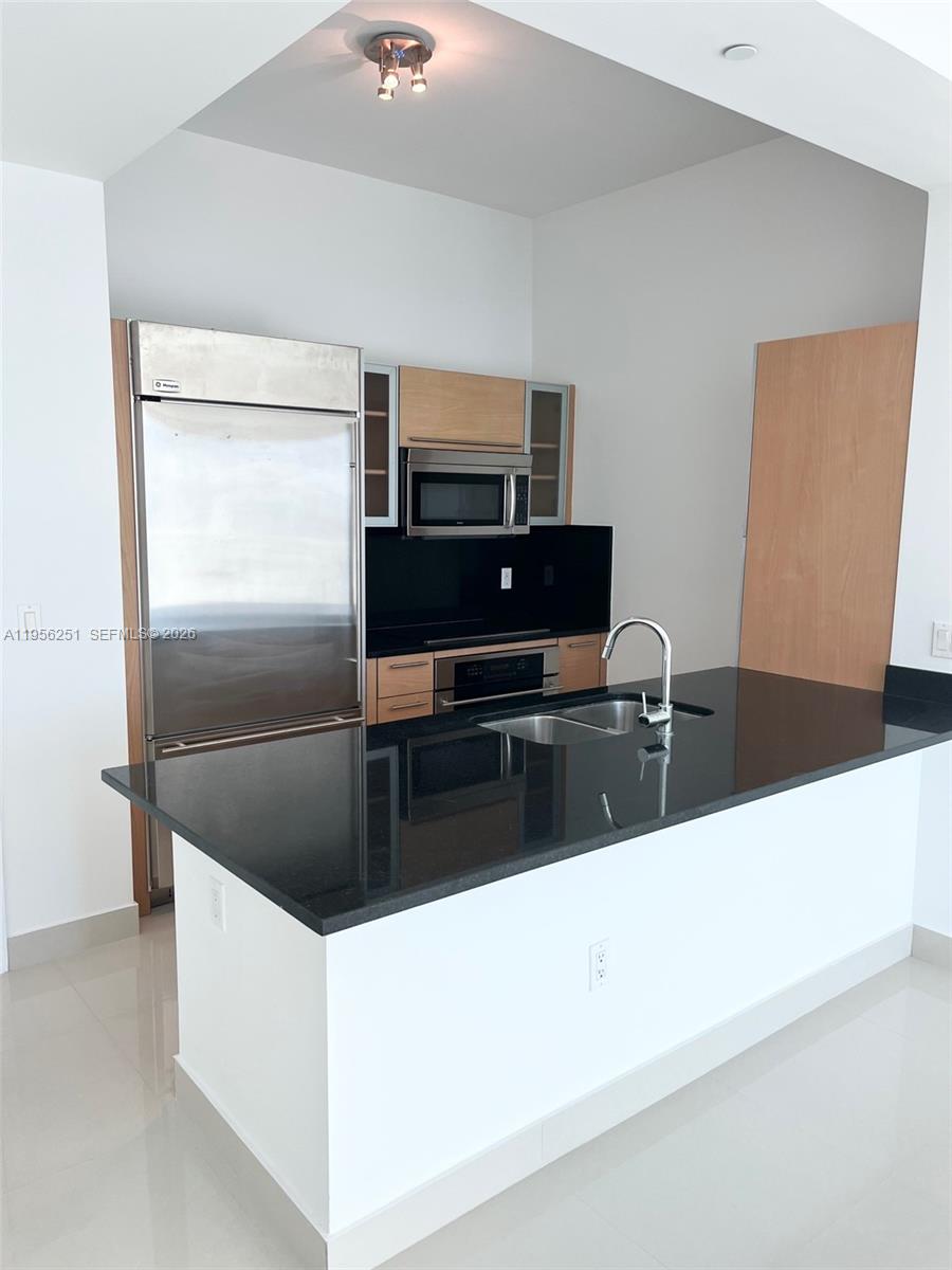 950 Brickell Bay Dr 4603