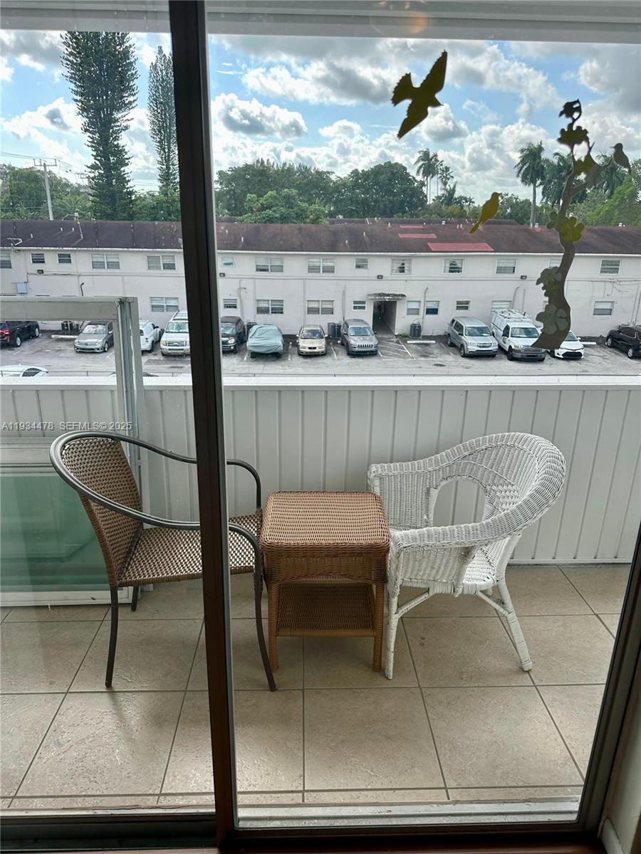 GOLDEN TOWERS NO 2 INC - - Residential