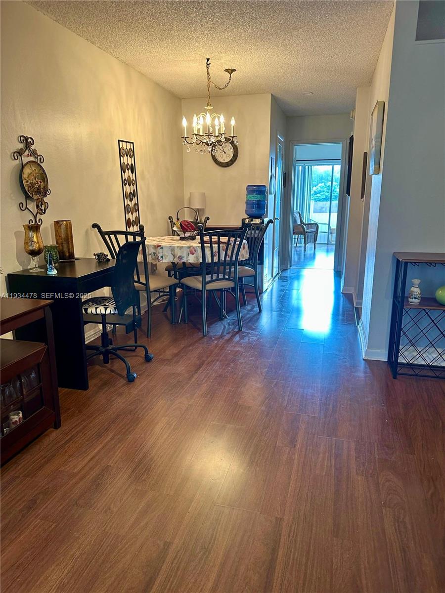 GOLDEN TOWERS NO 2 INC - - Residential