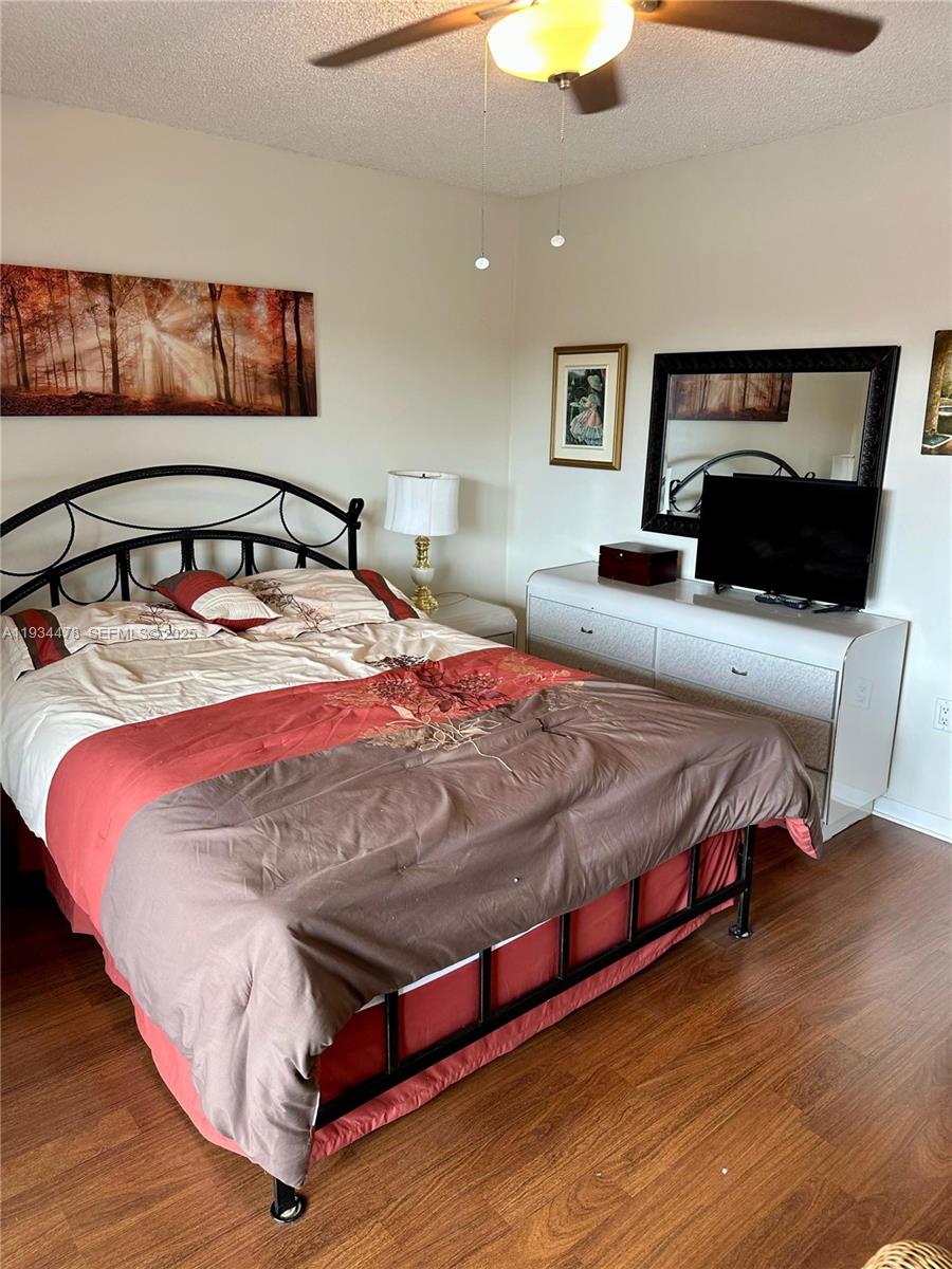 GOLDEN TOWERS NO 2 INC - - Residential