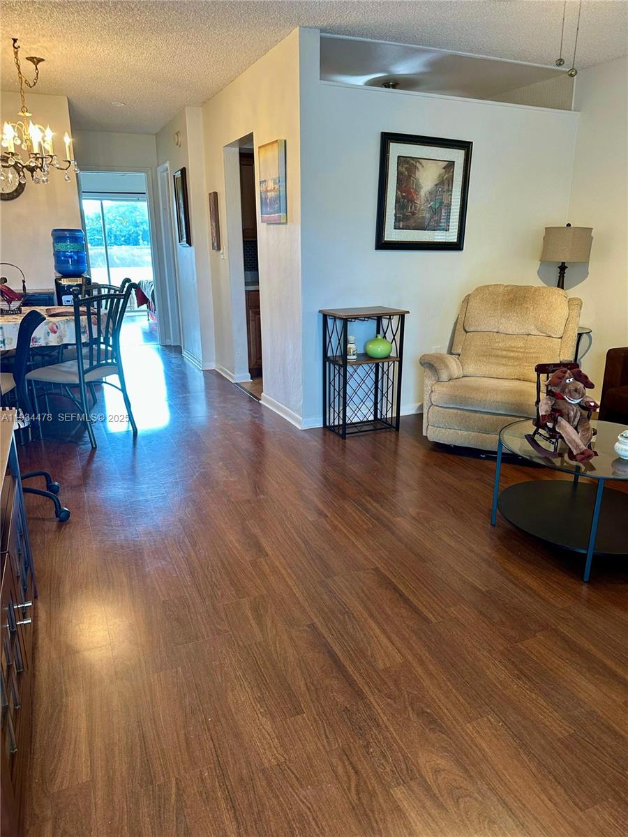 GOLDEN TOWERS NO 2 INC - - Residential