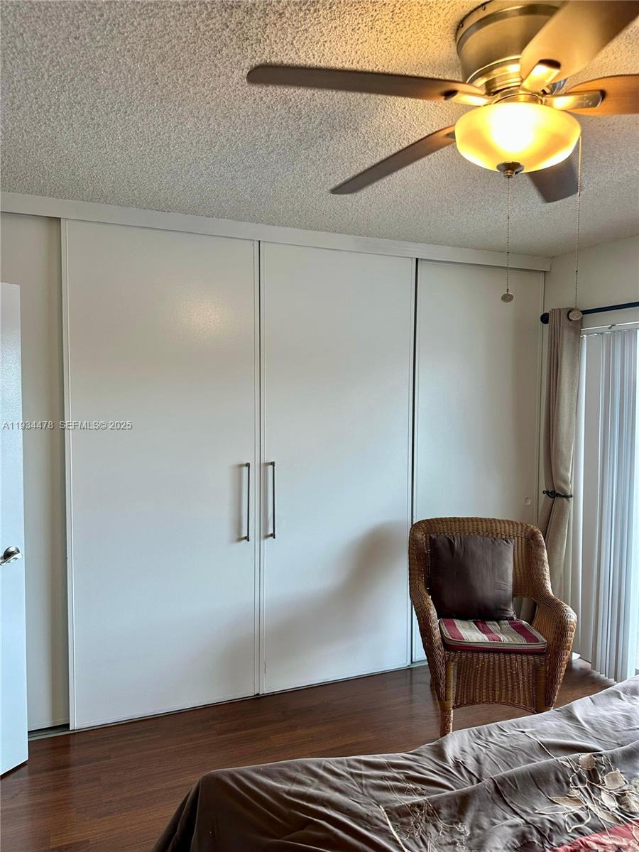 GOLDEN TOWERS NO 2 INC - - Residential