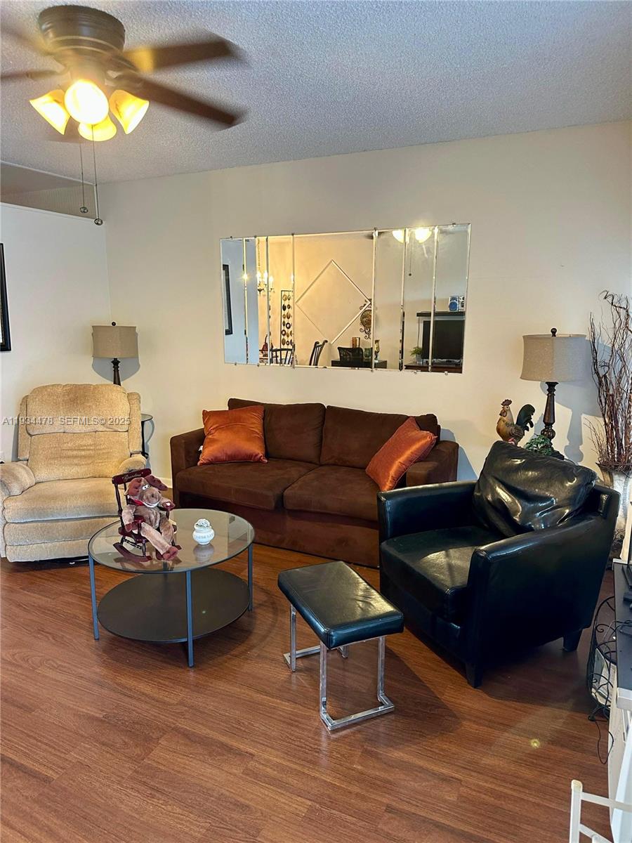 GOLDEN TOWERS NO 2 INC - - Residential