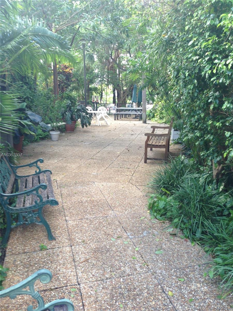 COSTA BELLA CONDO - Residential Lease