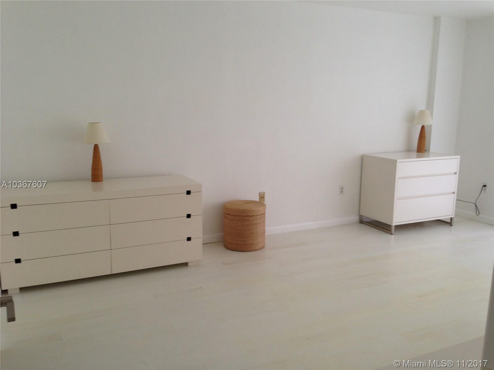 COSTA BELLA CONDO - Residential Lease